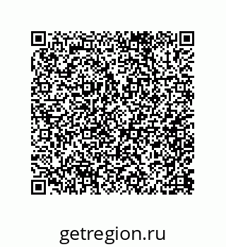 79062826194