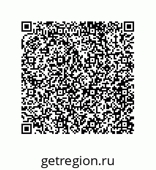 79062826197