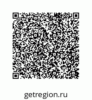79062826198