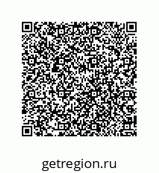 79062826200