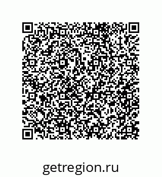 79062826207