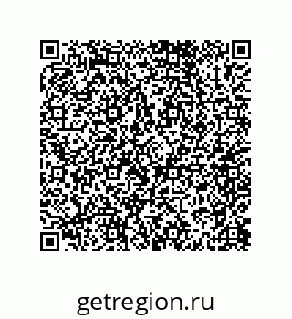 79062826208
