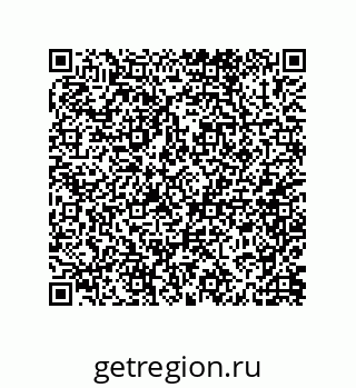 79062826210