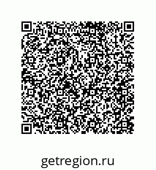 79062826215