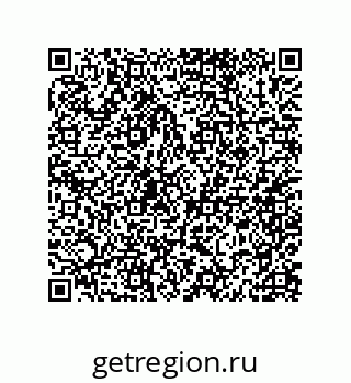 79062826217