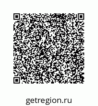 79062826219
