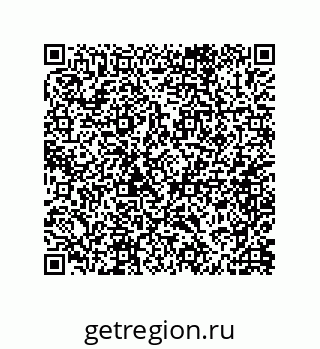 79062826220