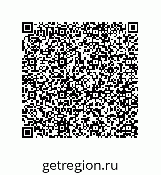 79062826221