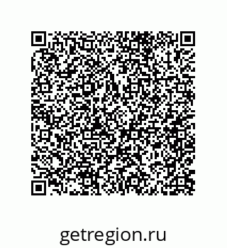 79062826222