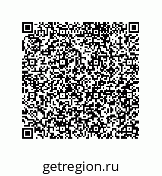 79062826223