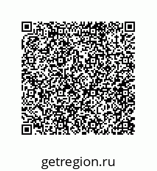 79062826225