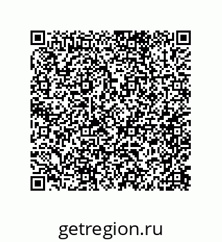 79062826226