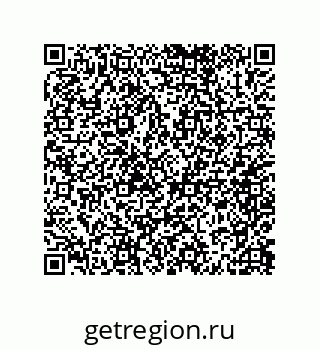 79062826229