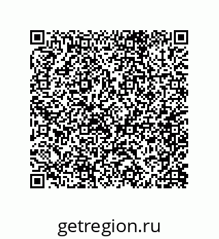 79062826230