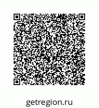 79062826231