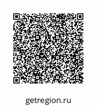 79062826232