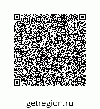 79062826233