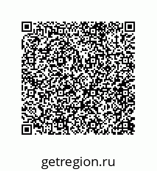 79062826234