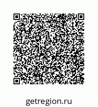79062826235