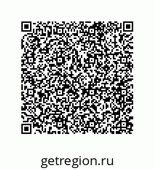 79062826237