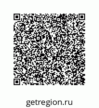 79062826238