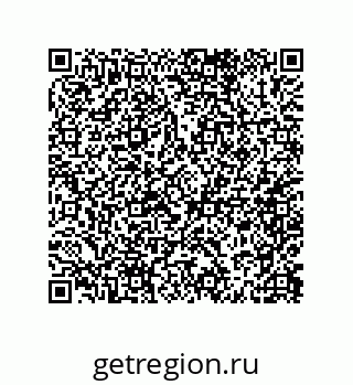 79062826239