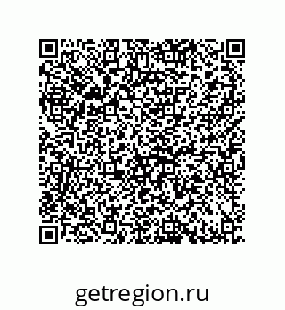 79062826244