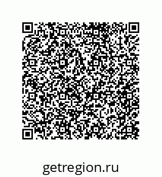 79062826245