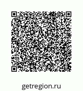 79062826246