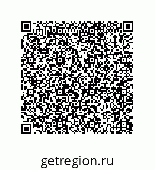 79062826249