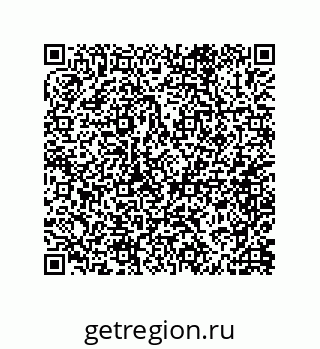 79062826250