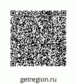 79062826251