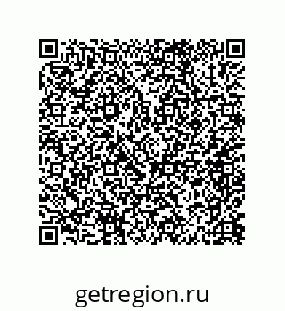 79062826254