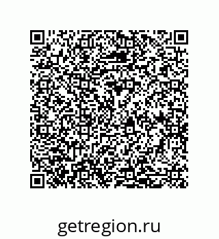 79062826257