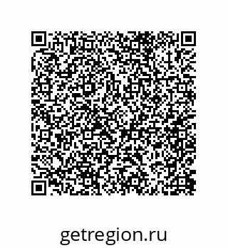 79062826258