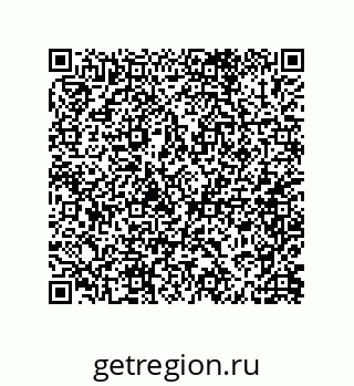 79062826260