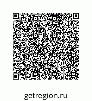 79062826261