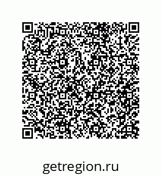 79062826262