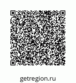 79062826263