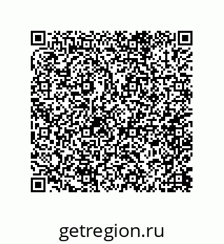 79062826264