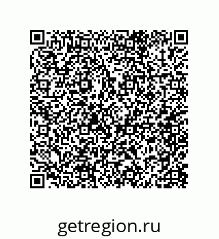 79062826265