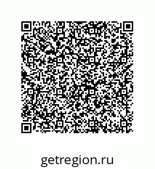 79062826266
