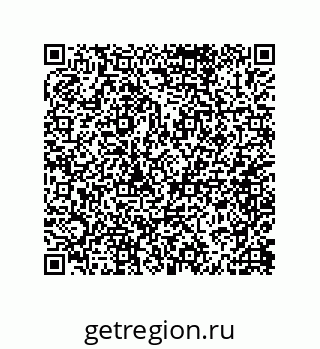 79062826268