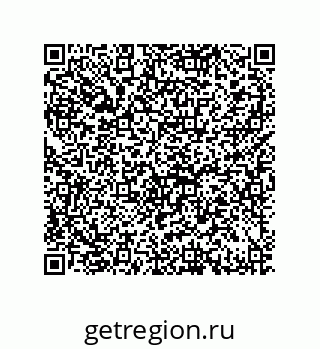 79062826269