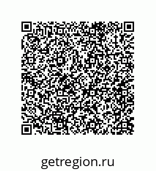 79062826272