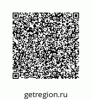 79062826275
