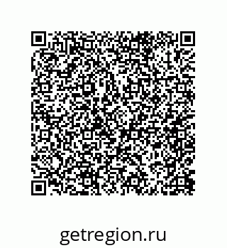 79062826278