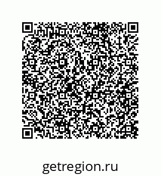 79062826285