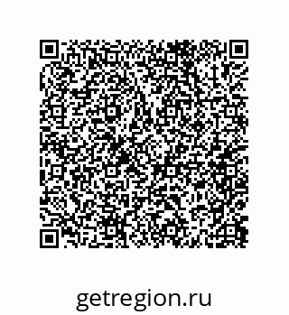 79062826289
