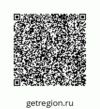 79062826290